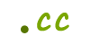 cc